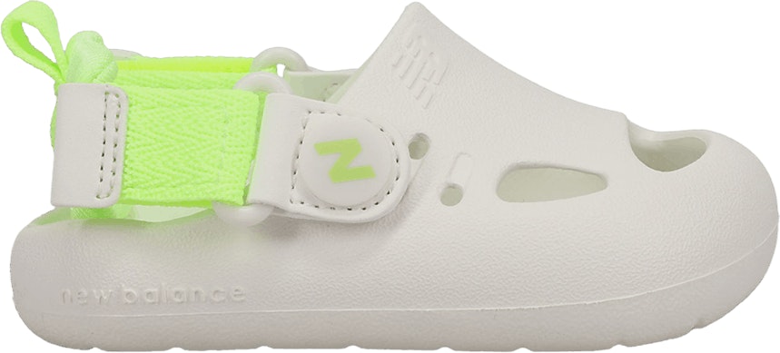 youth-new-balance-k8811-sandal-big-kid-sea-salt-lime-green-syclgb-1-m