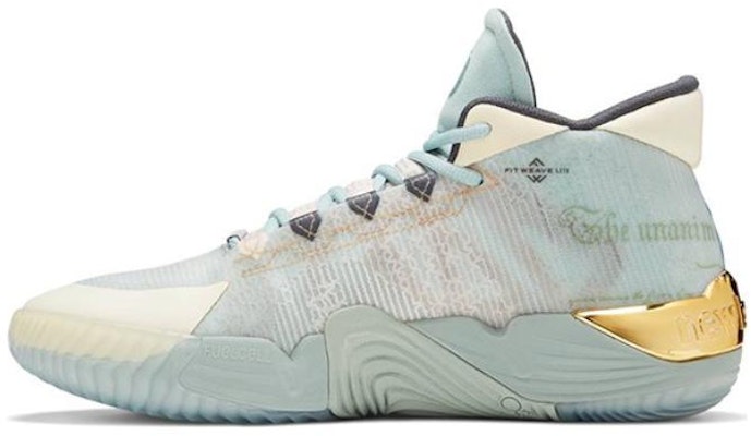 (Youth) New Balance Kawhi II Shoes 'New Money' GBKLSNM2 Buy (Youth) New Balance Kawhi II Shoes 'New Money' GBKLSNM2