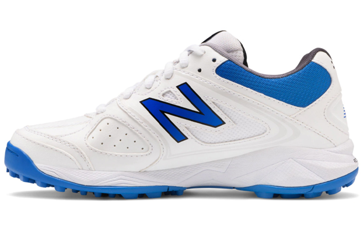 (Youth) New Balance KC40201Y Blue/ 'White' KC4020UY