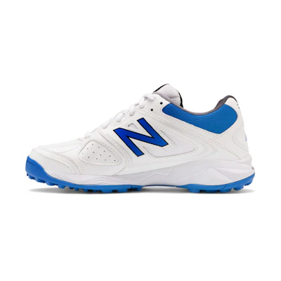 (Youth) NB KC40201Y Blue/ 'White'