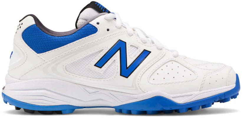 (TD) New Balance KC40201Y Biru/ 'Putih' KC4020UY Order (TD) New Balance KC40201Y Biru/ 'Putih' KC4020UY