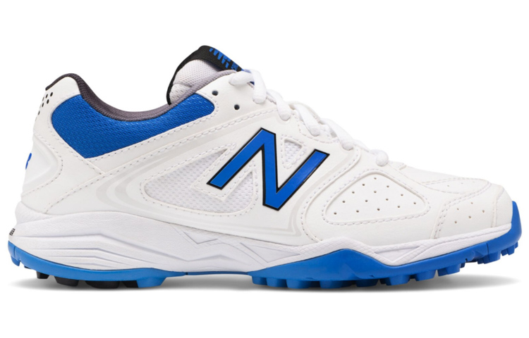(Youth) NB KC40201Y Blue/ 'White' 圖 2