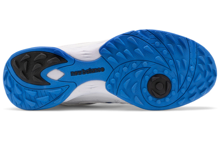 (Youth) NB KC40201Y Blue/ 'White' 圖 4