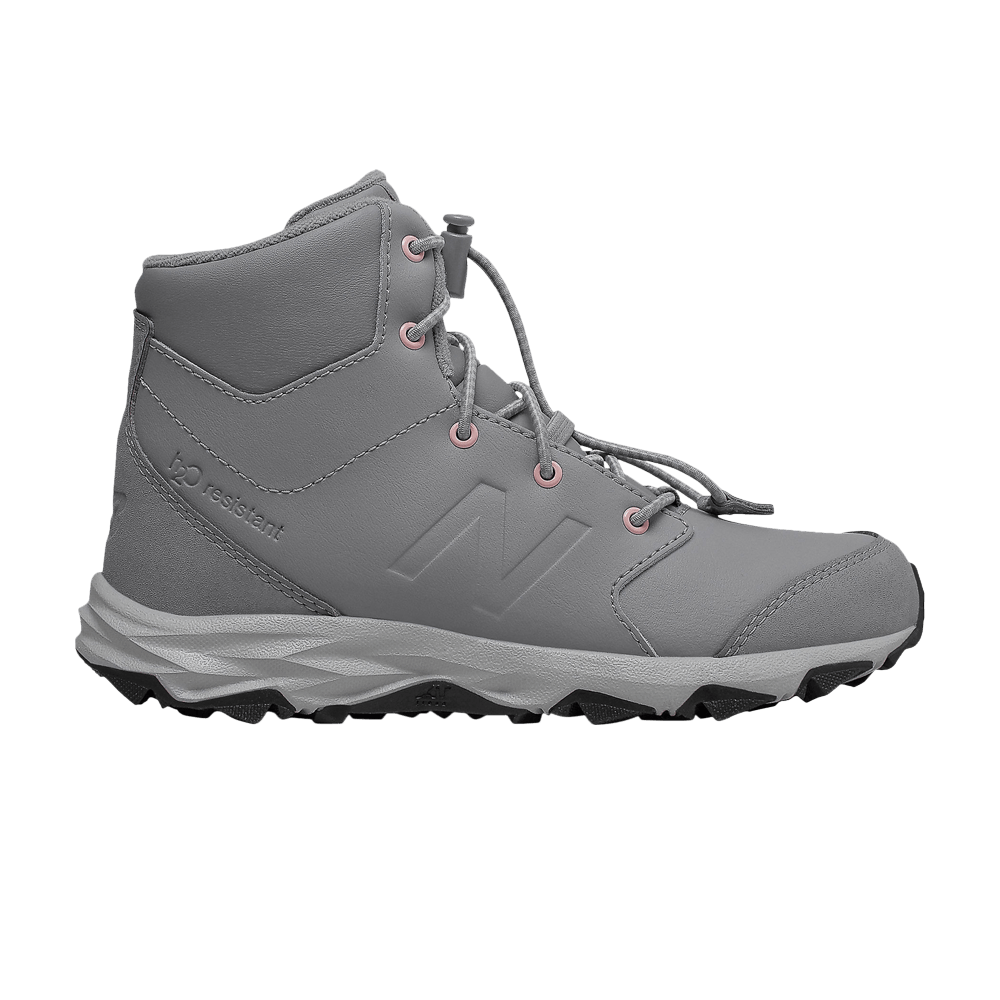 Buy (JR) New Balance KH800 Kanak-Kanak 'Kelabu' KH800GYY