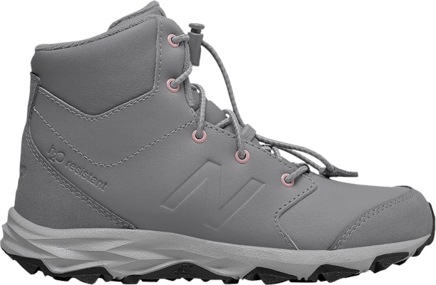 (JR) New Balance KH800 Niño Grande 'Gris' KH800GYY Buy (JR) New Balance KH800 Niño Grande 'Gris' KH800GYY