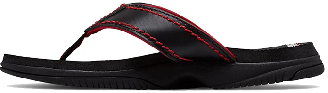 youth-new-balance-mojo-thong-6021-black-k6021-brd