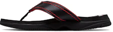 Buy (JR) 뉴발란스 모조 텅 6021 블랙 (New Balance Mojo Thong 6021 Black) K6021BRD