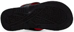 Shop (JR) 뉴발란스 모조 텅 6021 블랙 (New Balance Mojo Thong 6021 Black) K6021BRD