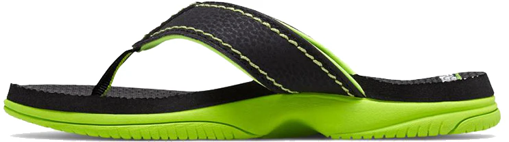 youth-new-balance-mojo-thong-black-green-k6021-bkl