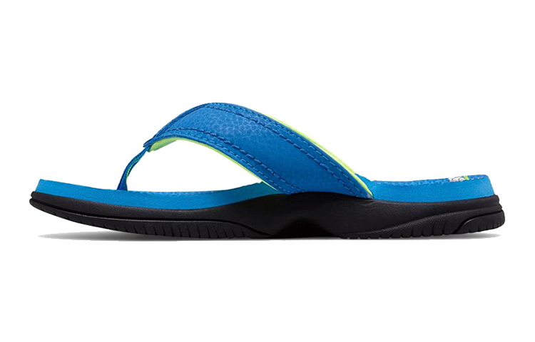 (Youth) New Balance Mojo Thong 'Blue' K6021BKB