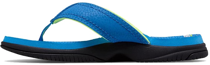 youth-new-balance-mojo-thong-blue-k6021-bkb
