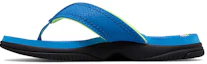 Buy (JR) New Balance Mojo Selipar Jepun 'Biru' K6021BKB