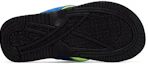 Shop (JR) New Balance Mojo Selipar Jepun 'Biru' K6021BKB
