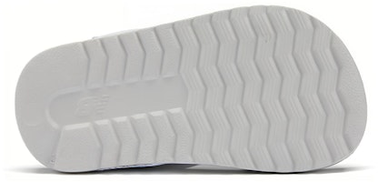 兒童 New Balance Nclay 耐磨運動涼鞋 藍色 Purchase 兒童 New Balance Nclay 耐磨運動涼鞋 藍色