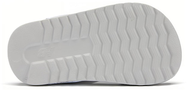 (JR) 新百伦 Nclay 休闲蓝色凉鞋 '海军白灰' YTNCLAYR Purchase (JR) 新百伦 Nclay 休闲蓝色凉鞋 '海军白灰' YTNCLAYR