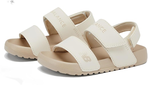 (JR) 뉴발란스 N클레이 크리미 베이지 샌들 (80 characters exactly) YTNCLAYD Lookbook (JR) 뉴발란스 N클레이 크리미 베이지 샌들 (80 characters exactly) YTNCLAYD