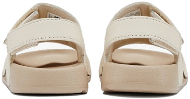 (JR) New Balance Nclay Casual Sandal Putih Gading 'Cream Beige' YTNCLAYD Purchase (JR) New Balance Nclay Casual Sandal Putih Gading 'Cream Beige' YTNCLAYD