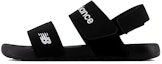 Buy (JR) Sandal New Balance NCLAY 'Hitam Putih' SYFNCLD1