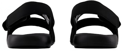 (JR) 뉴발란스 NCLAY 샌들 '블랙 화이트' (New Balance NCLAY Sandals 'Black White') SYFNCLD1 Shop (JR) 뉴발란스 NCLAY 샌들 '블랙 화이트' (New Balance NCLAY Sandals 'Black White') SYFNCLD1