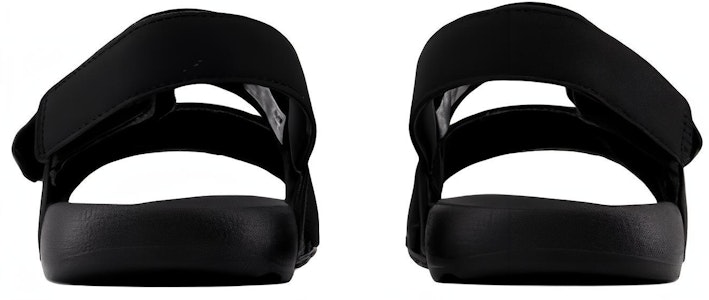 (JR) 新百伦 NCLAY 凉鞋 '黑白' SYFNCLD1 Shop (JR) 新百伦 NCLAY 凉鞋 '黑白' SYFNCLD1