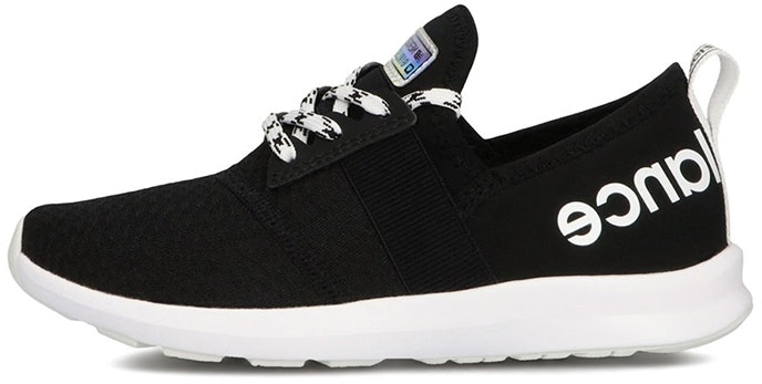 preschool-new-balance-nergize-black-ypnrgck