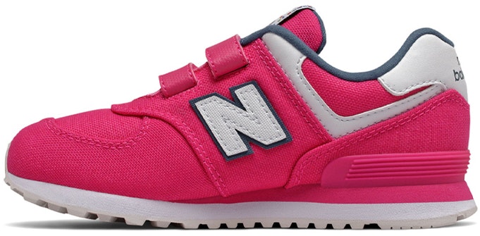 youth-new-balance-574-hook-and-loop-pink-yv-574-soe