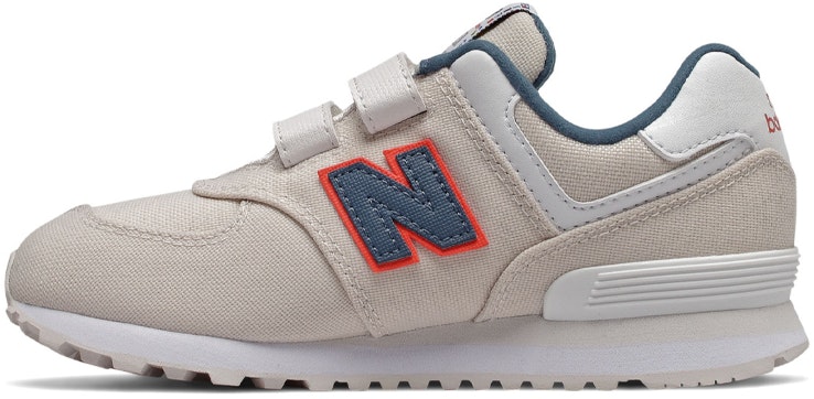 preschool-new-balance-574-hook-and-loop-beige-blue-yv-574-som