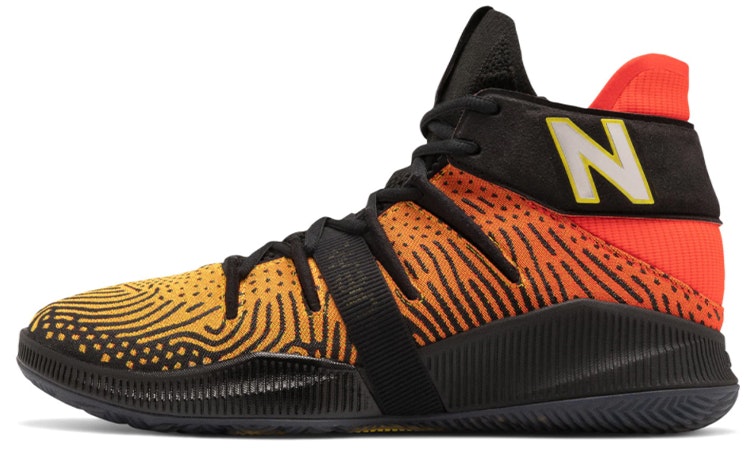 youth-new-balance-new-balance-omn-1-s-black-red-gbomn-1-a1