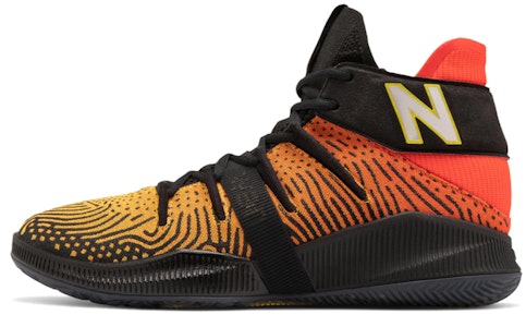 New Balance OMN1S 黑紅色 大童 Buy New Balance OMN1S 黑紅色 大童