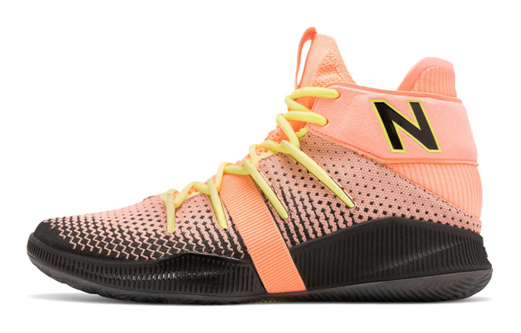 Buy (TD) New Balance OMN1S Merah Jambu GBOMN1A2