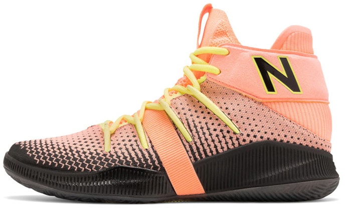 toddler-new-balance-new-balance-omn-1-s-pink-gbomn-1-a2