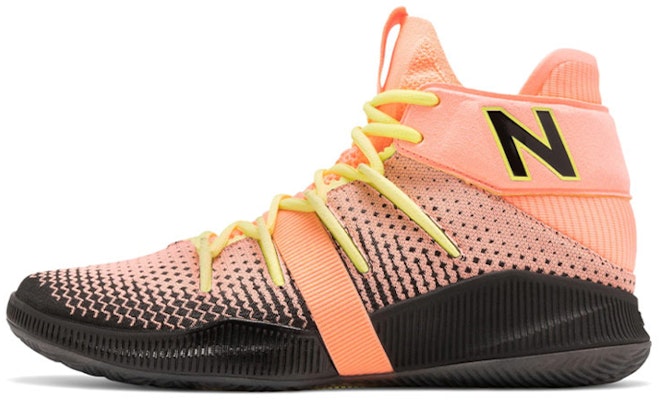 (TD) New Balance OMN1S Merah Jambu GBOMN1A2 Buy (TD) New Balance OMN1S Merah Jambu GBOMN1A2