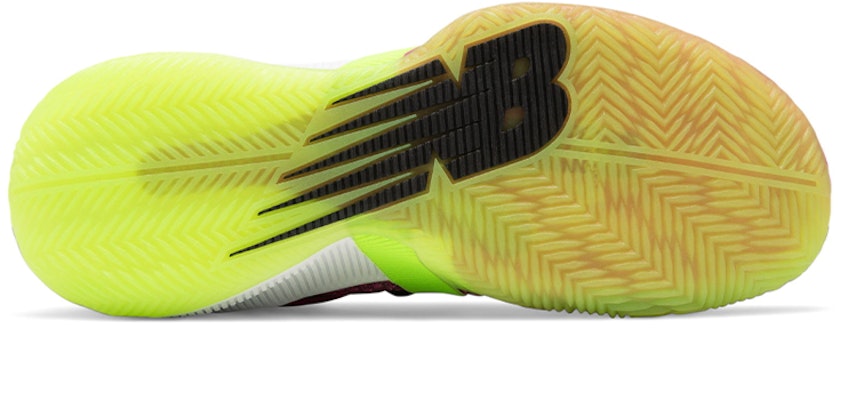 (JR) New Balance OMN1S Merah Jambu GBOMNLFC Shop (JR) New Balance OMN1S Merah Jambu GBOMNLFC