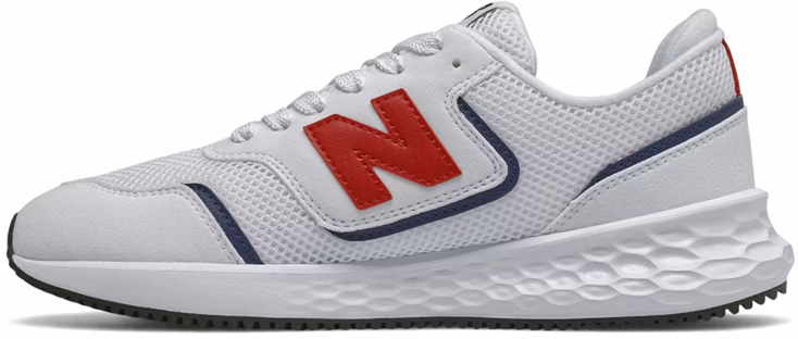 preschool-new-balance-x-70-white-red-gsx-70-seb