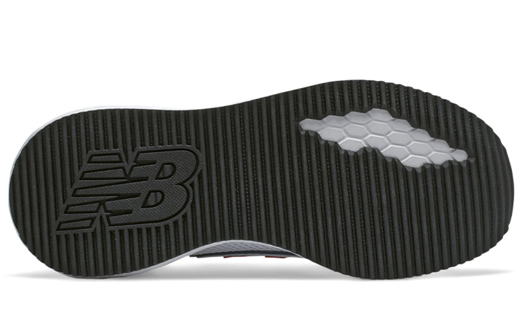 Shop (TD) 新百伦 New Balance X-70 红白色 GSX70SEB