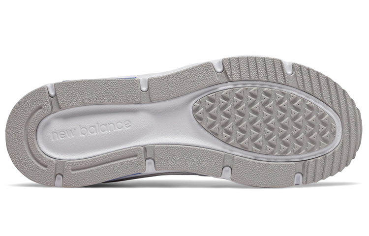 (Youth) NB NBX-90 Racer 'White' 圖 4