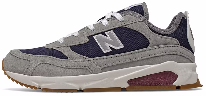 youth-new-balance-x-racer-kids-grey-gsxrcno