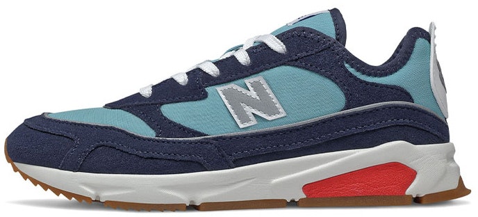 preschool-new-balance-x-racer-navy-gsxrcnl