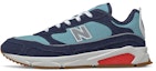Buy 大童 New Balance X-Racer 海軍藍