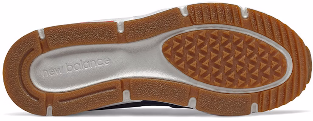 大童 New Balance X-Racer 海軍藍 Shop 大童 New Balance X-Racer 海軍藍