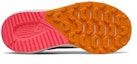 Shop (JR) New Balance Nitrel v4 Kanak-Kanak 'Cobalt Orange'. YPNTRLC