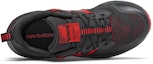 Lookbook (JR) New Balance Nitrel v4 Kanak-Kanak 'Energy Merah Hitam' YPNTRLB