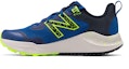 Buy (JR) New Balance Nitrel v4 Kanak-Kanak 'Royal Hi Lite' YPNTRLL