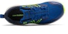 (JR) New Balance Nitrel v4 Kanak-Kanak 'Royal Hi Lite' YPNTRLL