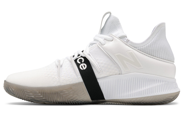 Buy (JR) New Balance OMN1S 'Putih' GBOMNLWT