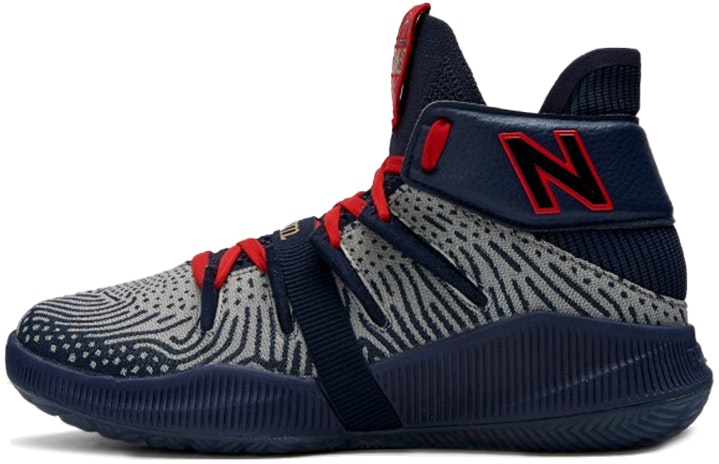 youth-new-balance-omn-1-s-inspire-the-dream-navy-grey-gbomn-1-mk