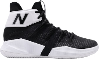 (Youth) New Balance OMN1S Wide 'Black White' GBOMN1TBW (Youth) New Balance OMN1S Wide 'Black White' GBOMN1TBW
