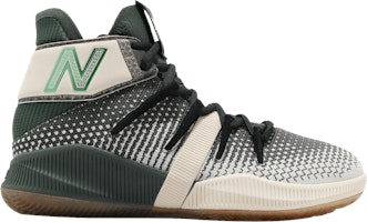 (Youth) New Balance OMN1S Wide 'Money Stacks' GBOMN1MTW (Youth) New Balance OMN1S Wide 'Money Stacks' GBOMN1MTW