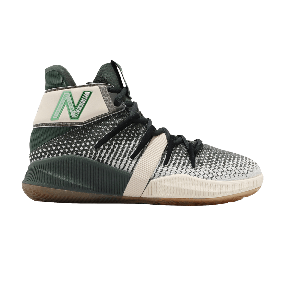 Buy (JR) New Balance OMN1S Wide 'Money Stacks' Lelaki GBOMN1MTW