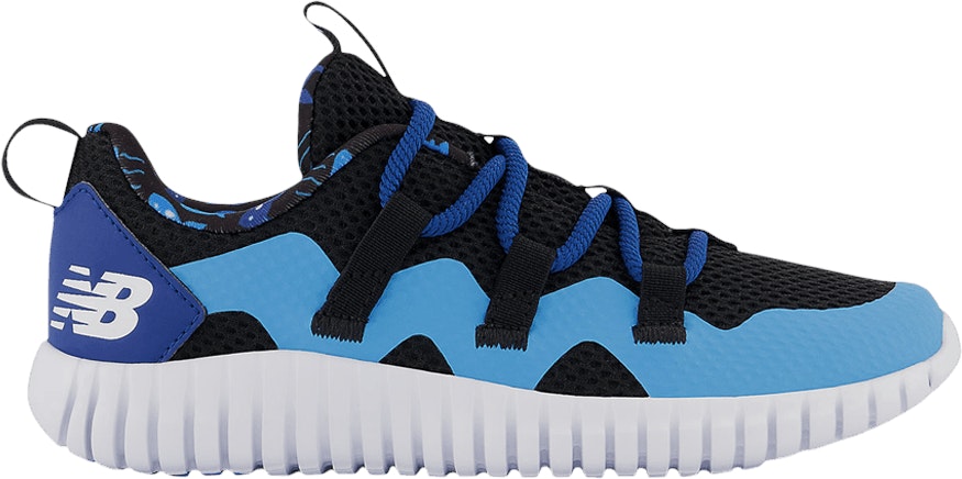 new-balance-playgruv-black-vibrant-sky-ps